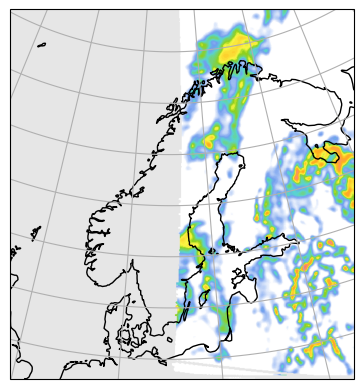 quicklook_PRHL_aws1_20260722084904_20260722085530_arome4km.png