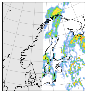 quicklook_PRHL_aws1_20260722084904_20260722085535_arome4km.png