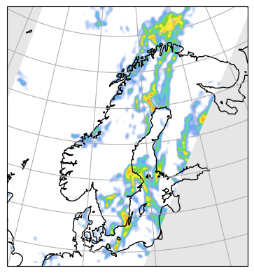 quicklook_PRHL_aws1_20260722102429_20260722103217_arome4km.png