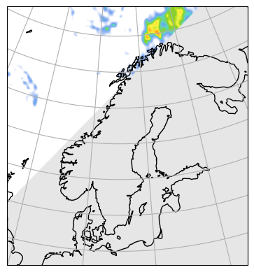 quicklook_PRHL_aws1_20260722115917_20260722120654_arome4km.png