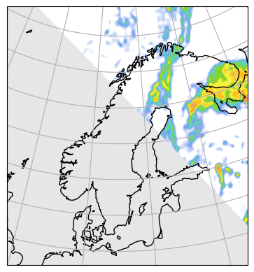 quicklook_PRHL_aws1_20260722181547_20260722182406_arome4km.png