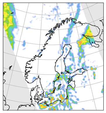 quicklook_PRHL_aws1_20260722195128_20260722195910_arome4km.png