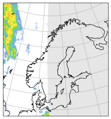 quicklook_PRHL_aws1_20260722212829_20260722213501_arome4km.png