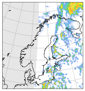 quicklook_PRHL_aws1_20260723085950_20260723090623_arome4km.png