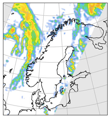 quicklook_PRHL_aws1_20260723103502_20260723104256_arome4km.png
