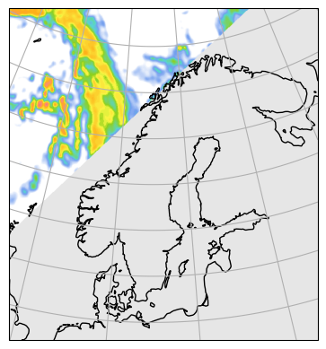 quicklook_PRHL_aws1_20260723120949_20260723121721_arome4km.png