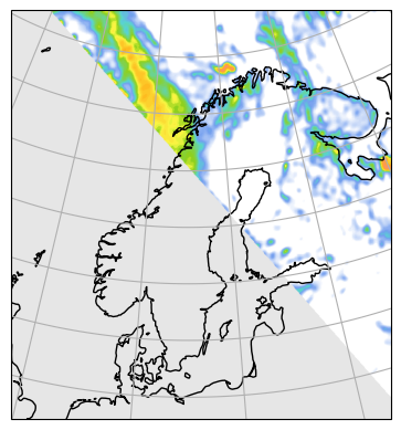 quicklook_PRHL_aws1_20260723182624_20260723183440_arome4km.png