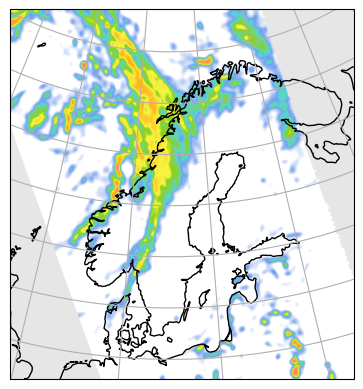 quicklook_PRHL_aws1_20260723200211_20260723200946_arome4km.png