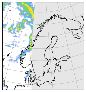 quicklook_PRHL_aws1_20260723213913_20260723214547_arome4km.png