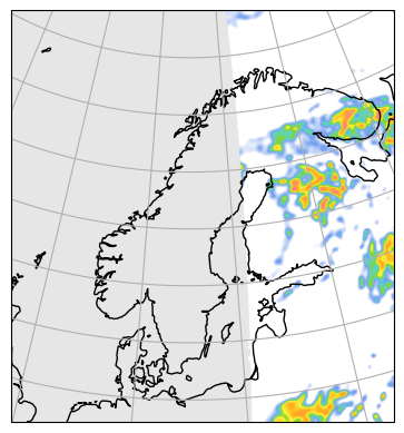 quicklook_PRHL_aws1_20260807082740_20260807083415_arome4km.png