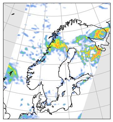 quicklook_PRHL_aws1_20260807100329_20260807101107_arome4km.png