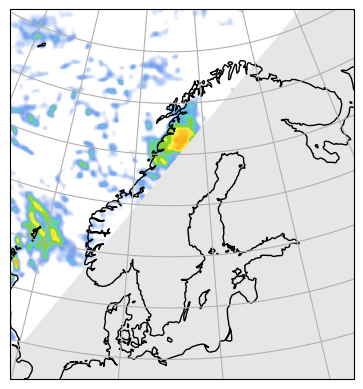 quicklook_PRHL_aws1_20260807113821_20260807114608_arome4km.png