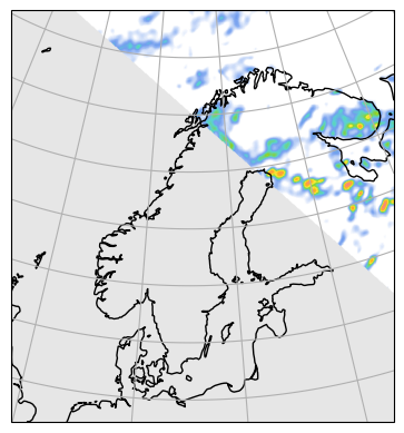 quicklook_PRHL_aws1_20260807175518_20260807180302_arome4km.png