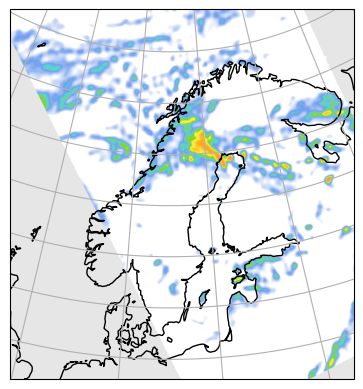 quicklook_PRHL_aws1_20260807193042_20260807193809_arome4km.png