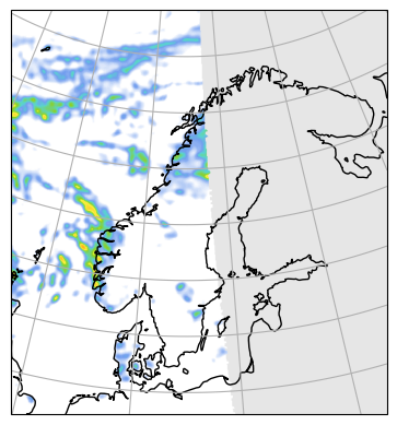 quicklook_PRHL_aws1_20260807210704_20260807211338_arome4km.png