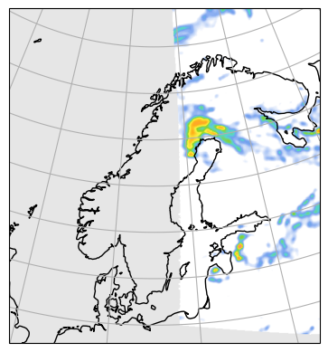 quicklook_PRHL_aws1_20260808083827_20260808084432_arome4km.png