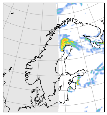 quicklook_PRHL_aws1_20260808083827_20260808084500_arome4km.png