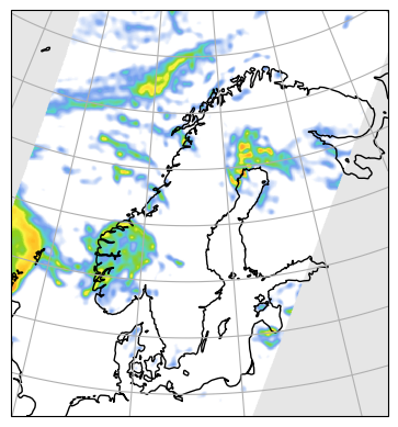quicklook_PRHL_aws1_20260808101404_20260808102147_arome4km.png
