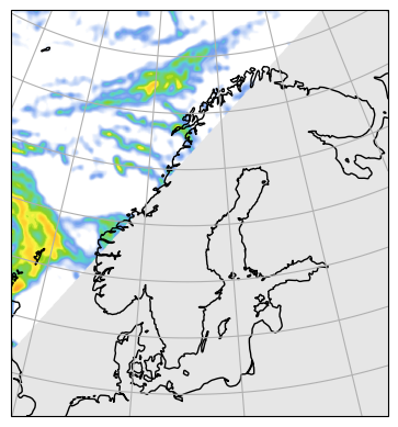 quicklook_PRHL_aws1_20260808114923_20260808115705_arome4km.png