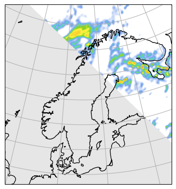 quicklook_PRHL_aws1_20260808180535_20260808181328_arome4km.png