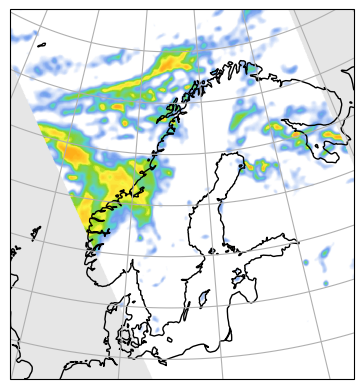 quicklook_PRHL_aws1_20260808194059_20260808194844_arome4km.png