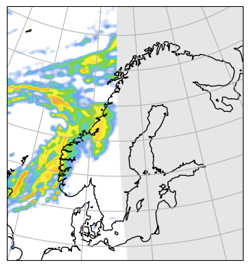 quicklook_PRHL_aws1_20260808211751_20260808212425_arome4km.png