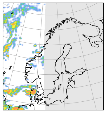 quicklook_PRHL_aws1_20260827212850_20260827213522_arome4km.png