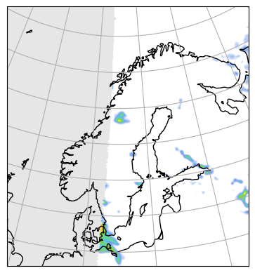 quicklook_PRHL_aws1_20260828090012_20260828090645_arome4km.png