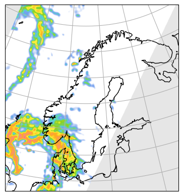 quicklook_PRHL_aws1_20260828103522_20260828104316_arome4km.png