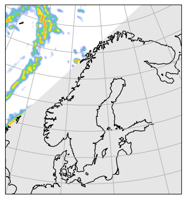quicklook_PRHL_aws1_20260828121007_20260828121737_arome4km.png