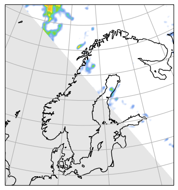 quicklook_PRHL_aws1_20260828182643_20260828183503_arome4km.png
