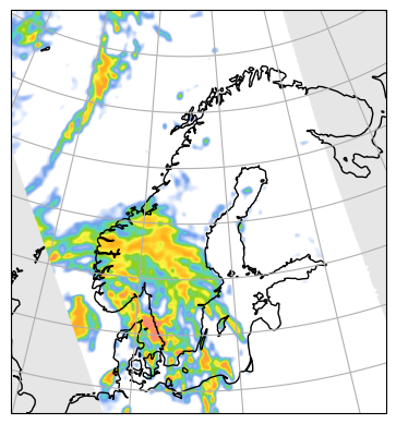 quicklook_PRHL_aws1_20260828200231_20260828201005_arome4km.png