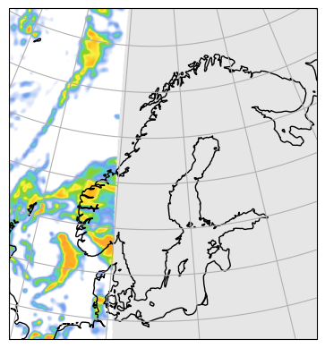quicklook_PRHL_aws1_20260828213933_20260828214609_arome4km.png