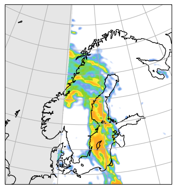 quicklook_PRHL_aws1_20260829091050_20260829091734_arome4km.png