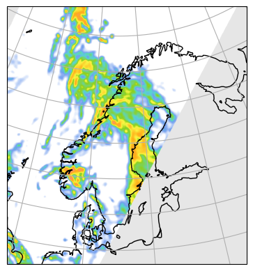 quicklook_PRHL_aws1_20260829104554_20260829105355_arome4km.png