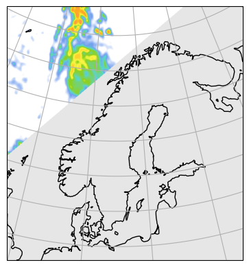 quicklook_PRHL_aws1_20260829122038_20260829122756_arome4km.png
