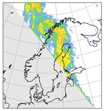 quicklook_PRHL_aws1_20260829183721_20260829184535_arome4km.png