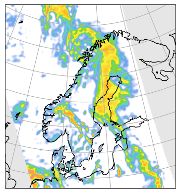quicklook_PRHL_aws1_20260829201315_20260829202041_arome4km.png