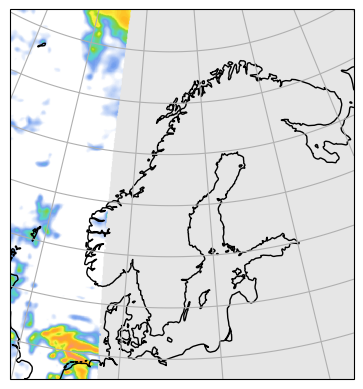 quicklook_PRHL_aws1_20260829215014_20260829215654_arome4km.png