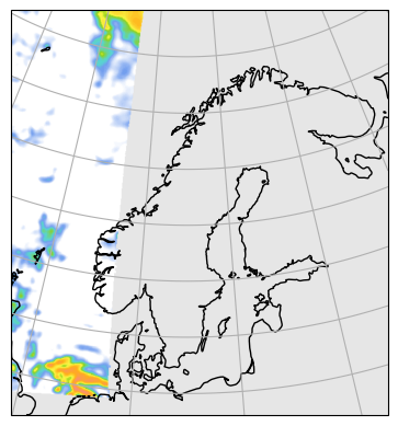 quicklook_PRHL_aws1_20260829215041_20260829215654_arome4km.png