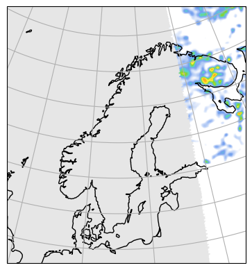 quicklook_PRHL_aws1_20260918075553_20260918080236_arome4km.png