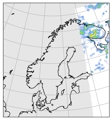 quicklook_PRHL_aws1_20260918075626_20260918080236_arome4km.png