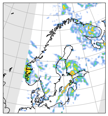 quicklook_PRHL_aws1_20260918093208_20260918093923_arome4km.png