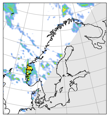 quicklook_PRHL_aws1_20260918110708_20260918111503_arome4km.png