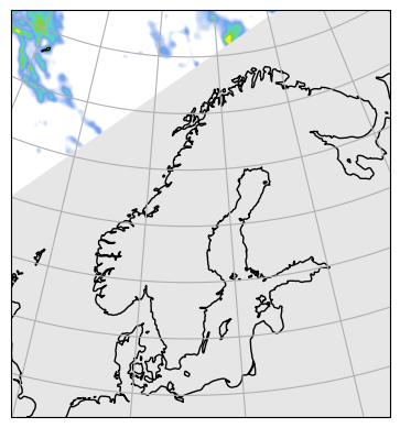 quicklook_PRHL_aws1_20260918124148_20260918124834_arome4km.png