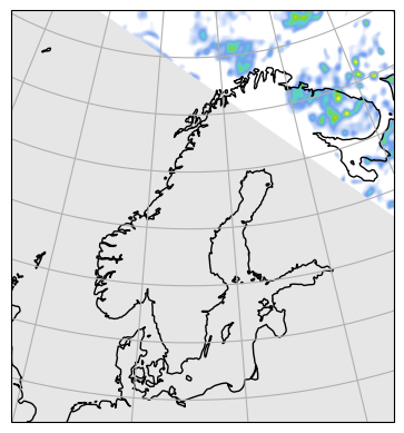 quicklook_PRHL_aws1_20260918172448_20260918173143_arome4km.png