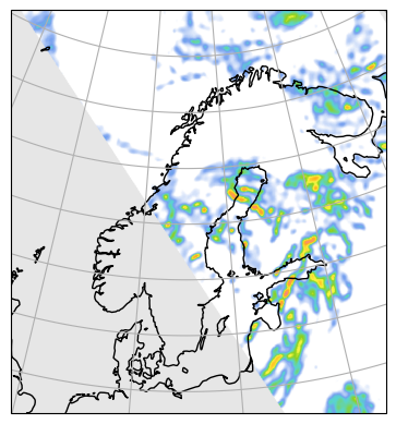 quicklook_PRHL_aws1_20260918185844_20260918190648_arome4km.png