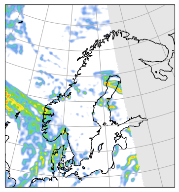 quicklook_PRHL_aws1_20260918203500_20260918204159_arome4km.png