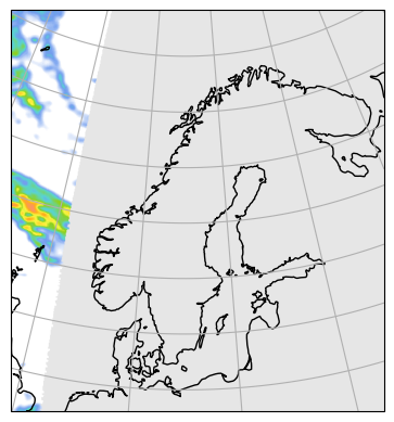 quicklook_PRHL_aws1_20260918221145_20260918221821_arome4km.png