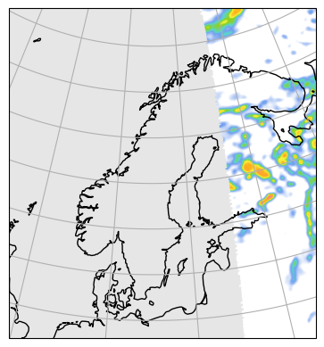 quicklook_PRHL_aws1_20260919080636_20260919081315_arome4km.png